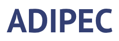 ADIPEC_Logo
