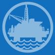 OMAE Logo