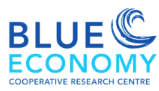 Blue-Economy