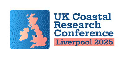 Event Logo