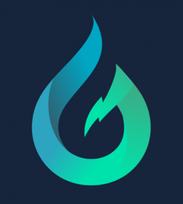 5th International Conference on Maritime Hydrogen and Marine Energy Logo