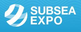 Subsea Expo Logo