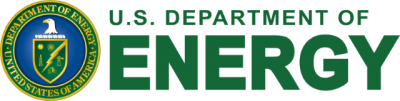 DOE Logo