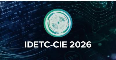 IDETC-CIE 2026