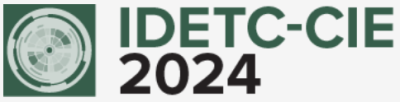IDETC-CIE Logo