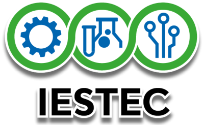 Event Logo
