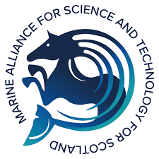 MASTS Logo