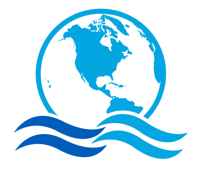 Marine Energy Atlas Logo