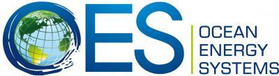 OES Logo