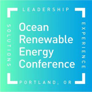 OREC Logo
