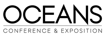 Oceans Logo