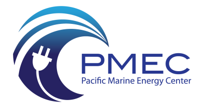 Pacific Marine Energy Center
