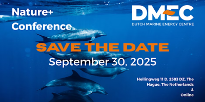 Conference Flyer