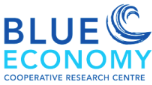 Blue-Economy