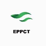 EPPCT logo