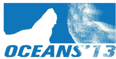 OCEANS13