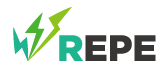 REPE 2020 Logo