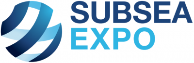 Subsea Expo Logo