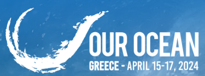 OurOcean