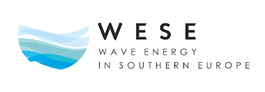 WESE Logo
