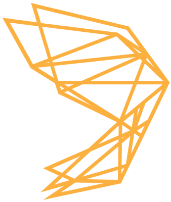 Wings Logo