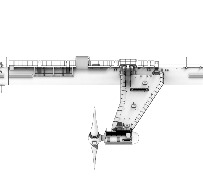 Orbital Marine Power O2 Illustration