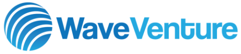 Wave Venture Logo