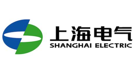 Shanghai Electric Group