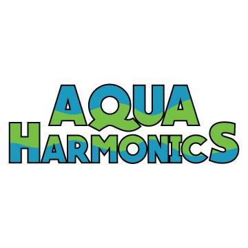 AquaHarmonics