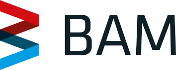 BAM logo
