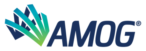AMOG Logo