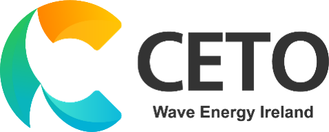 CETO logo