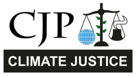 Climate Justice Programme