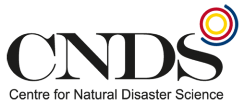 CNDS_logo