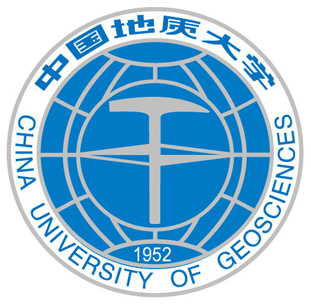 China University of Geosciences logo