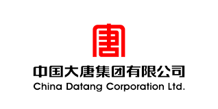 China Datang Corporation Logo