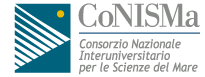 CoNISMa Logo