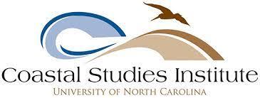 Coastal Studies Institute Logo