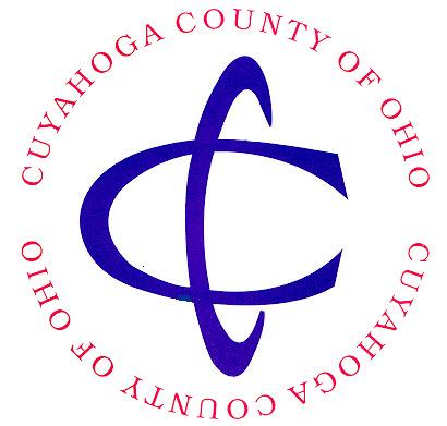 Cuyahoga County Department of Development | Tethys Engineering