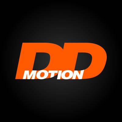 DD Motion