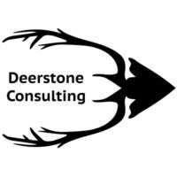 DeerStone_Consulting_Logo
