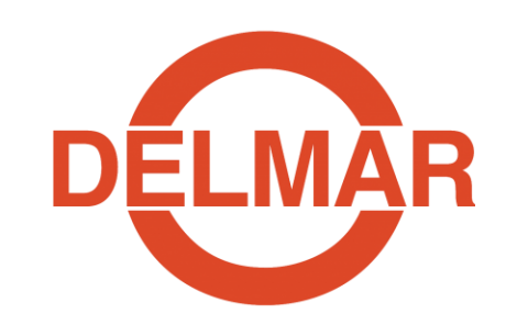 Delmar Systems Logo