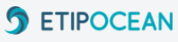 ETIP Ocean Logo