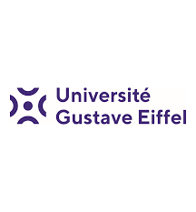 Université Gustave Eiffel Logo