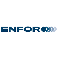 ENFOR