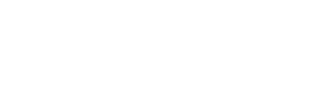  Fukuoka Institute of Technology Logo