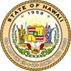 State of Hawaii Department of Business, Economic Development and Tourism (DBEDT)