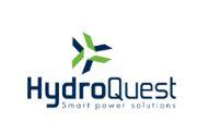 HydroQuest Logo