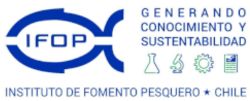 IFOP logo