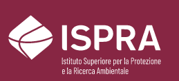 ISPRA logo